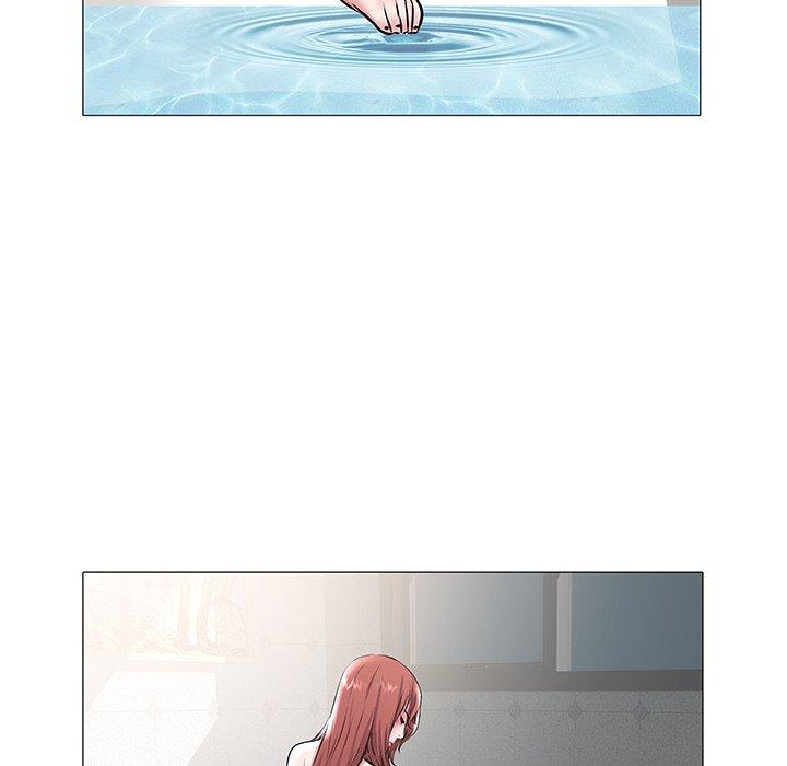 海女 第 15 话 第75页