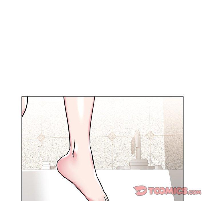 海女 第 15 话 第74页