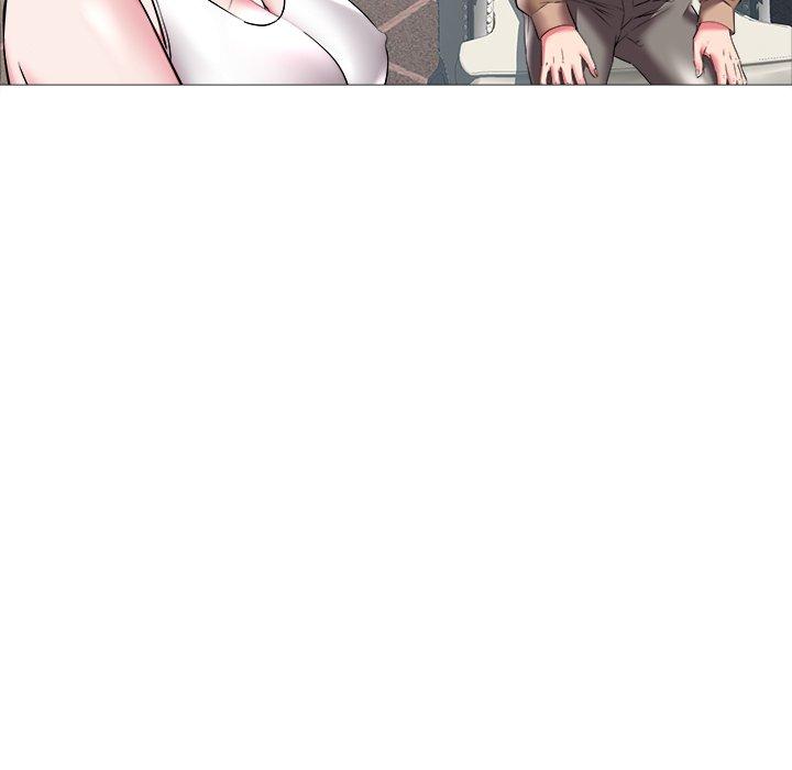 海女 第 21 话 第13页