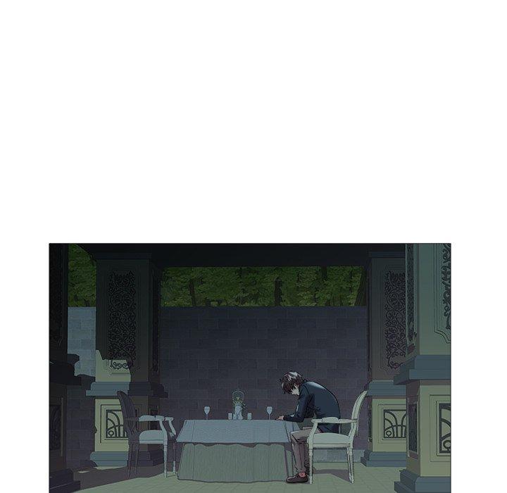 海女 第 21 话 第55页
