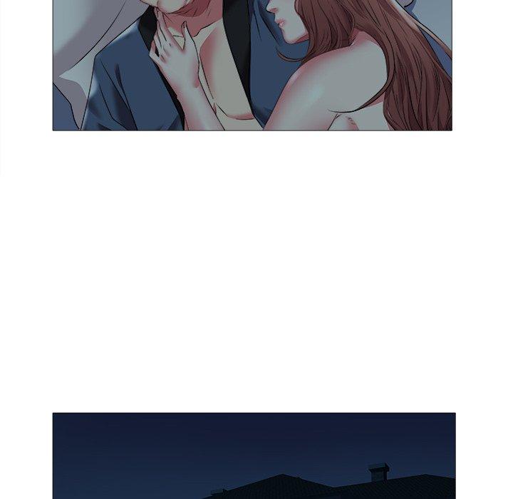 海女 第 21 话 第61页
