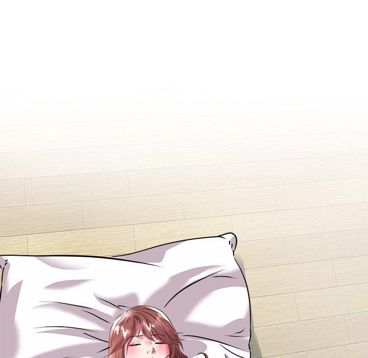 海女 第 21 话 第93页