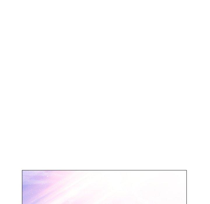 海女 第 23 话 第42页