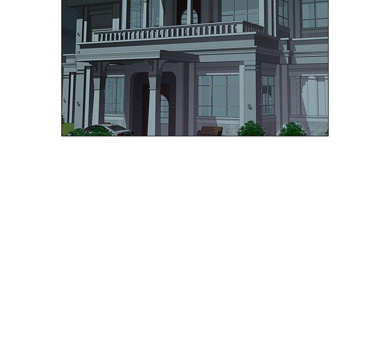 海女 第 24 话 第52页