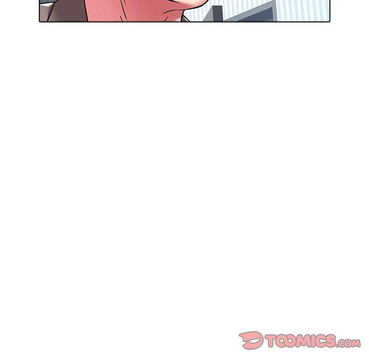 海女 第 26 话 第46页