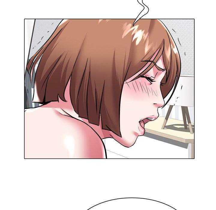 海女 第 26 话 第75页