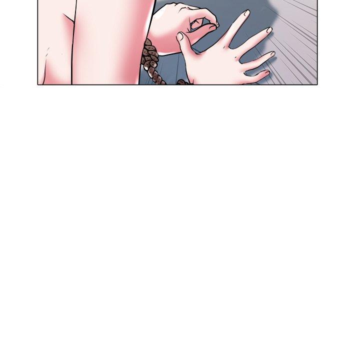 海女 第 26 话 第99页