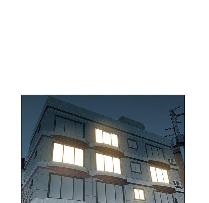 海女 第 28 话 第31页