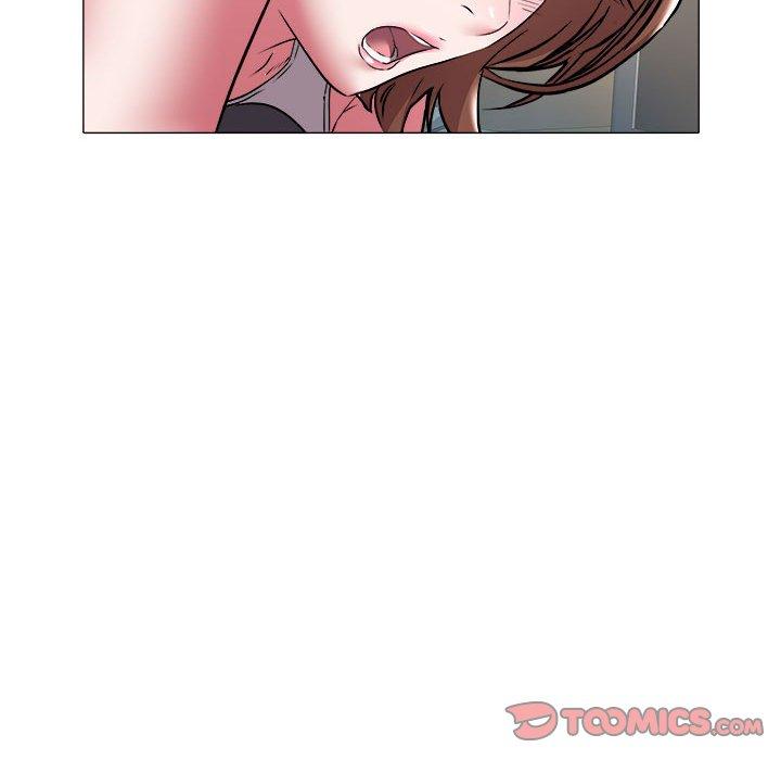 海女 第 29 话 第20页