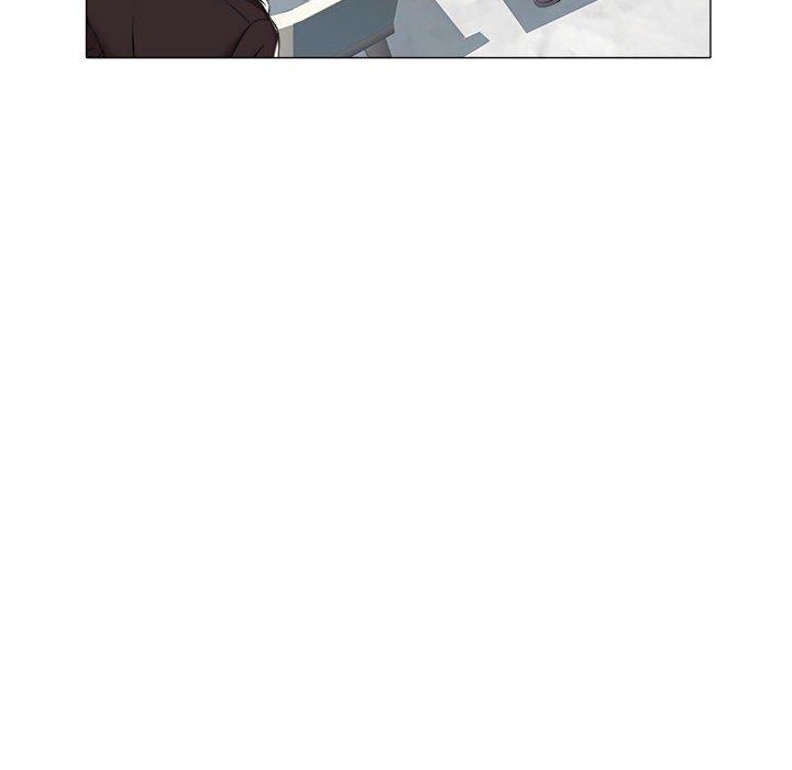 海女 第 33 话 第8页