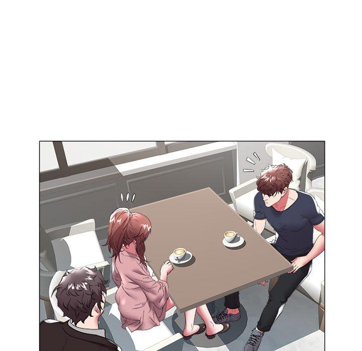 海女 第 33 话 第7页