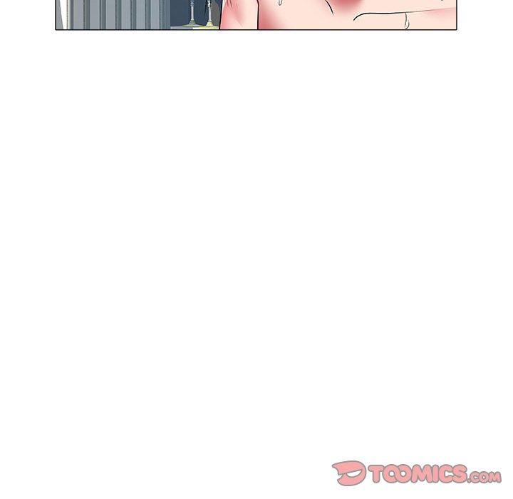 海女 第 33 话 第46页