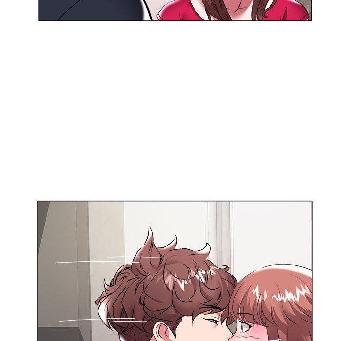 海女 第 33 话 第79页