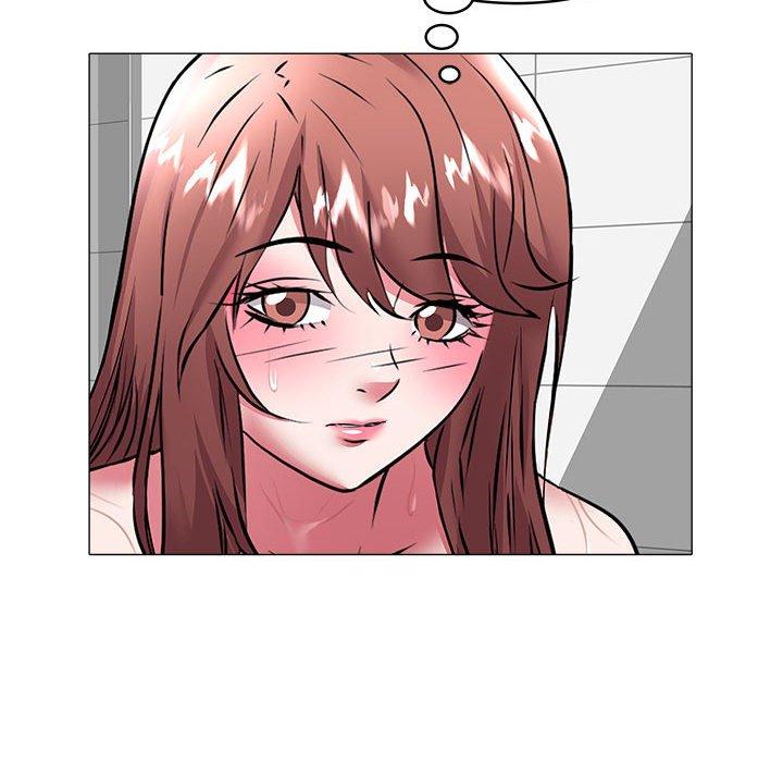海女 第 31 话 第39页