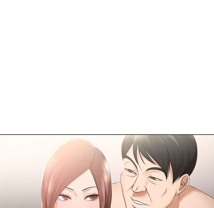 女人的战争 第 19 话 第30页
