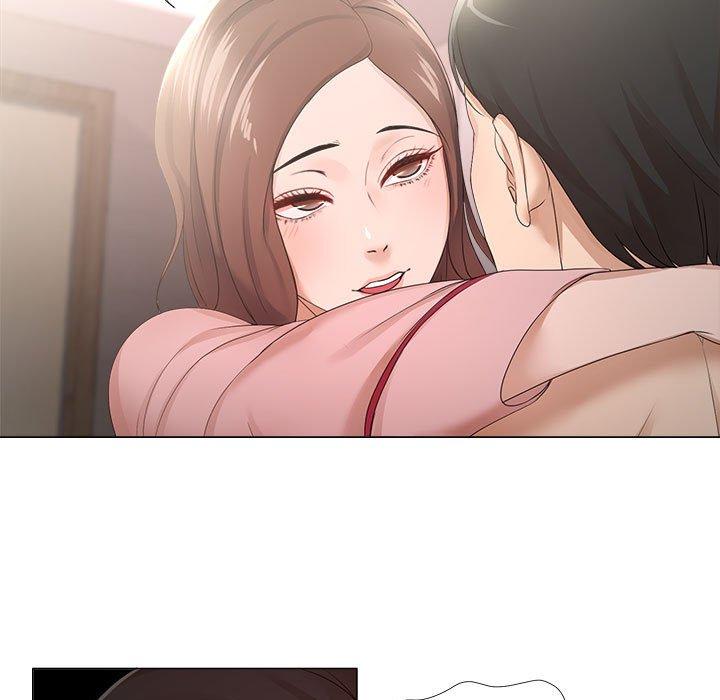 女人的战争 第 19 话 第38页