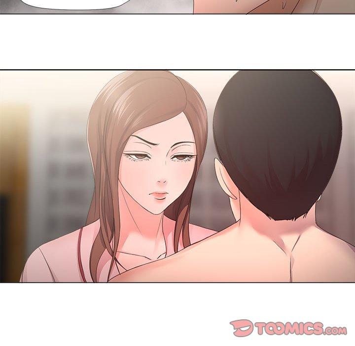 女人的战争 第 19 话 第42页