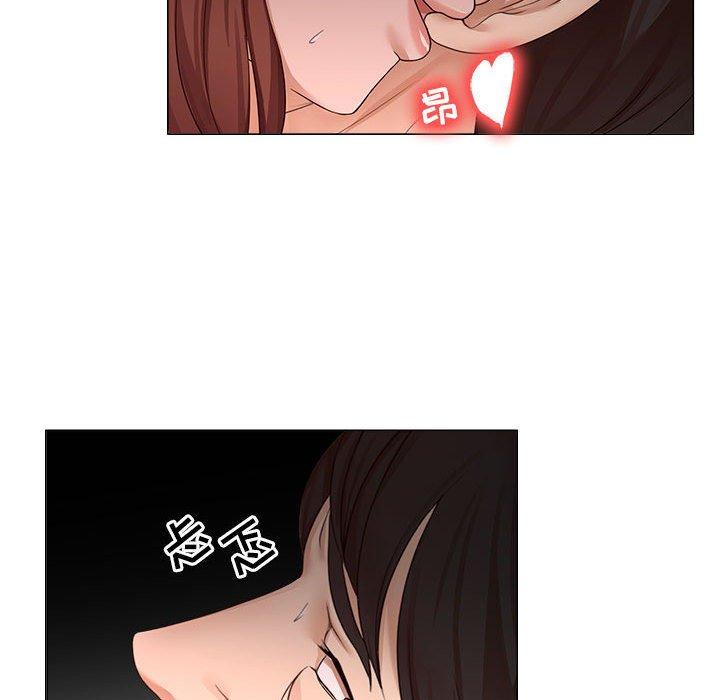 女人的战争 第 19 话 第65页