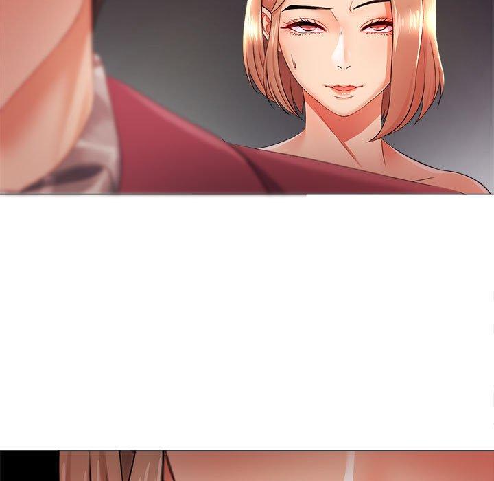 女人的战争 第 26 话 第47页
