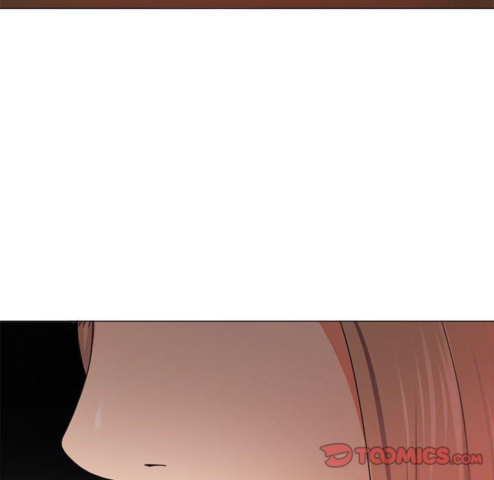 女人的战争 第 26 话 第80页