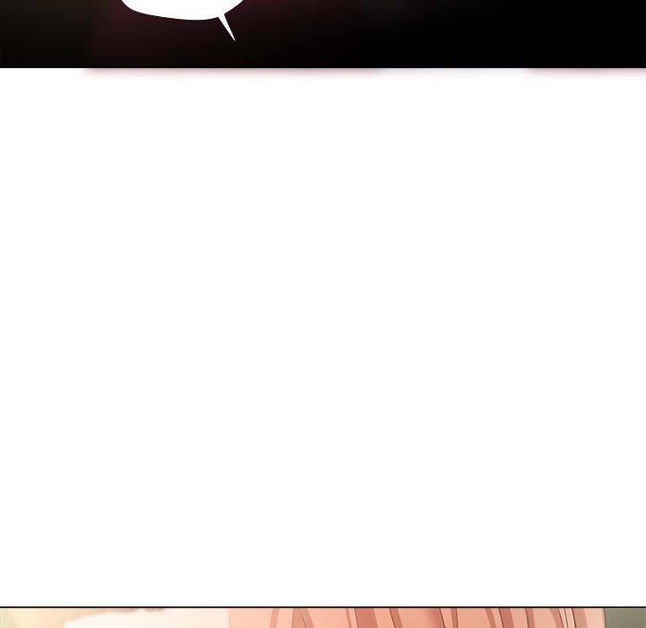 女人的战争 第 28 话 第25页