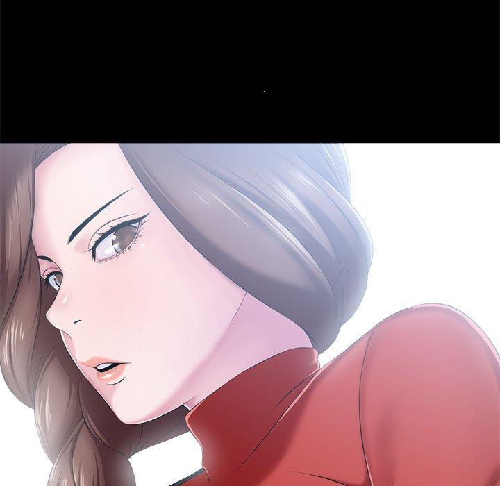 女人的战争 第 29 话 第31页