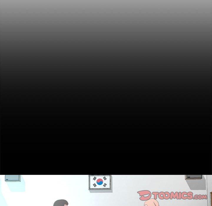 女人的战争 第 21 话 第42页