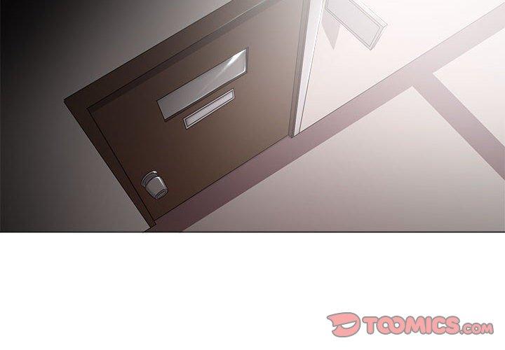 女人的战争 第 23 话 第2页