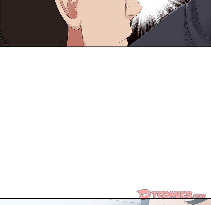 女人的战争 第 23 话 第58页