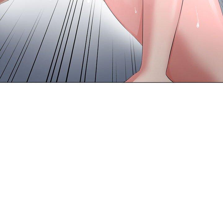 女人的战争 第 25 话 第61页