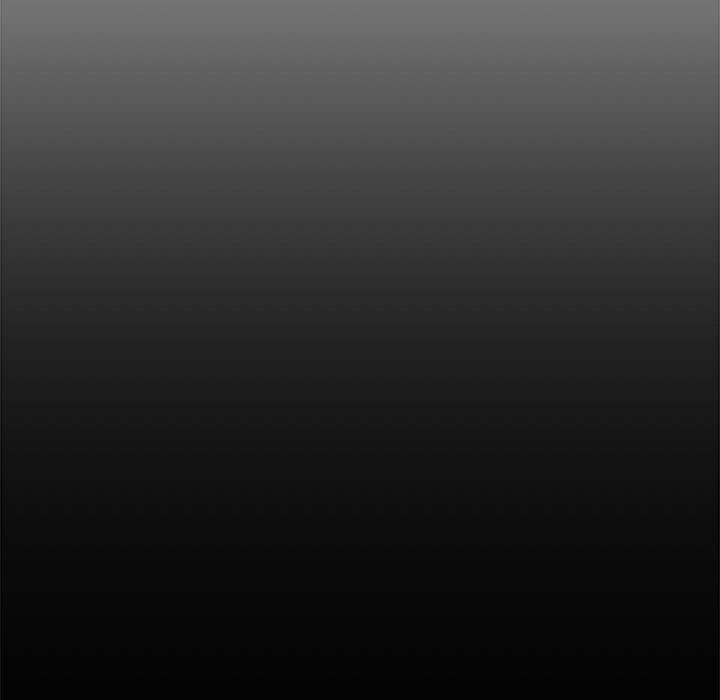 女人的战争 第 30 话 第81页