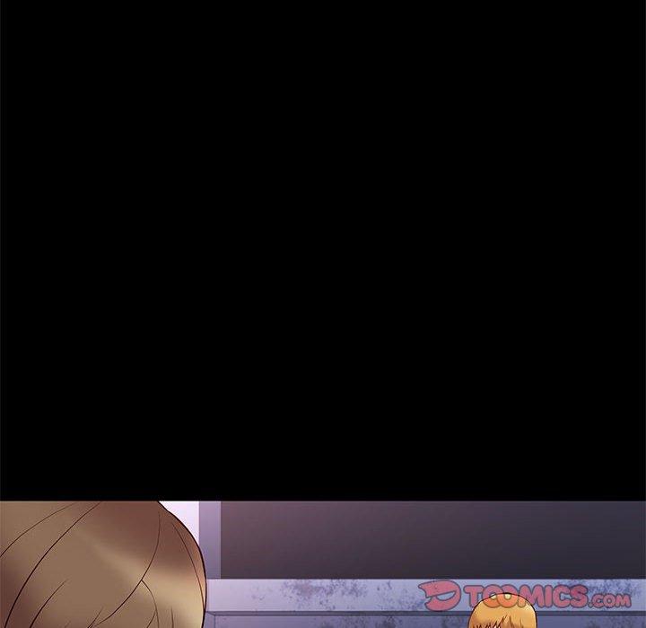 邂逅 第 28 话 第27页