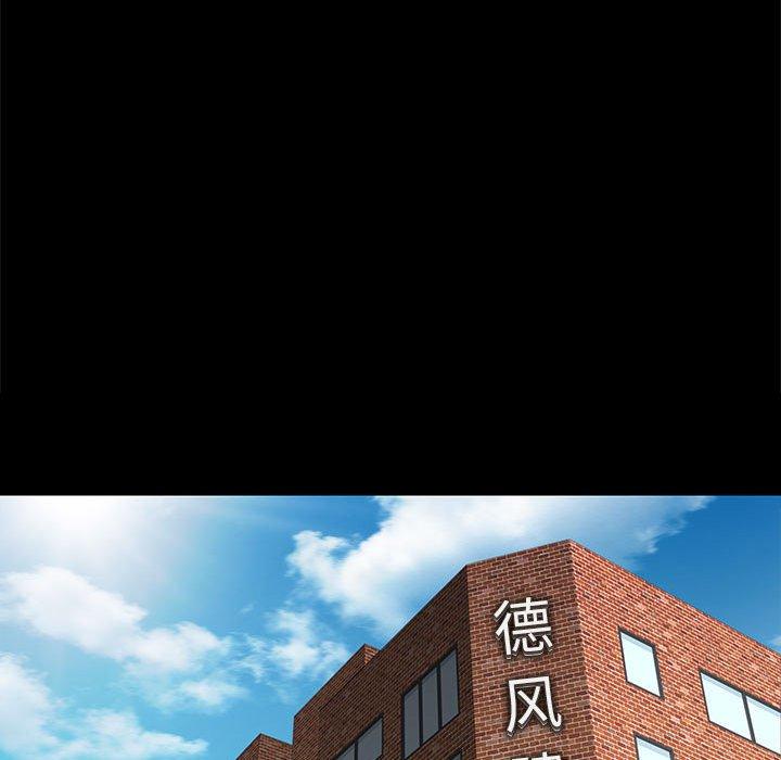 邂逅 第 29 话 第61页