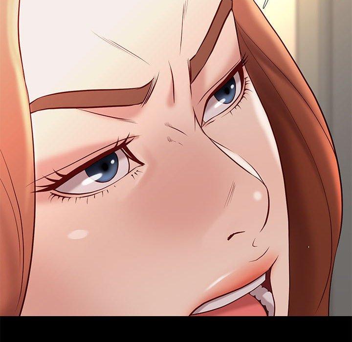邂逅 第 30 话 第23页