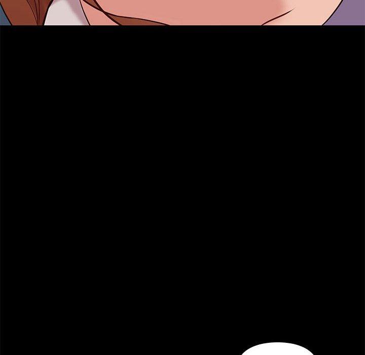邂逅 第 30 话 第67页
