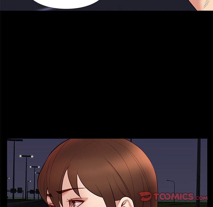 邂逅 第 31 话 第66页