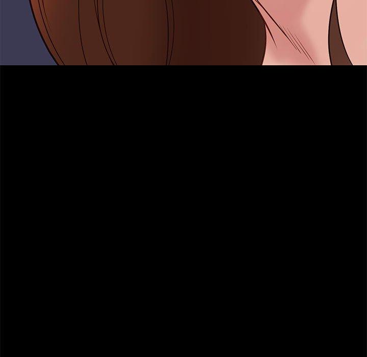 邂逅 第 31 话 第77页