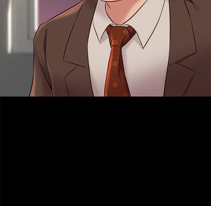 邂逅 第 31 话 第92页