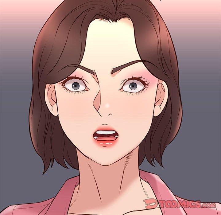 邂逅 第 31 话 第129页