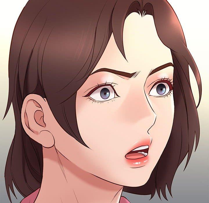 邂逅 第 32 话 第48页