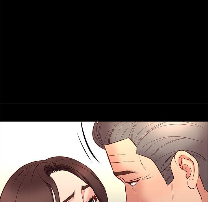 邂逅 第 32 话 第61页