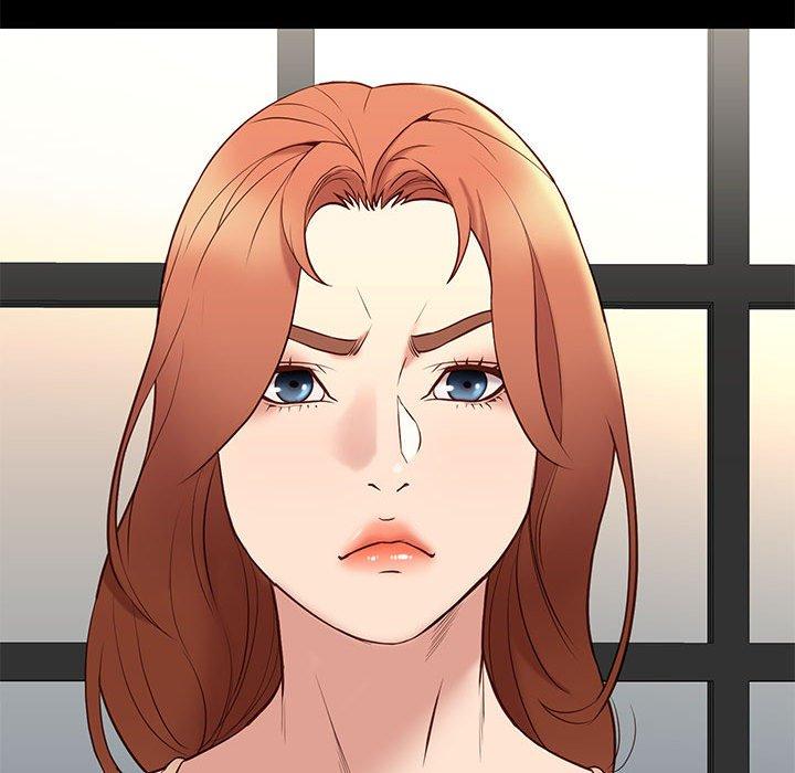 邂逅 第 32 话 第93页