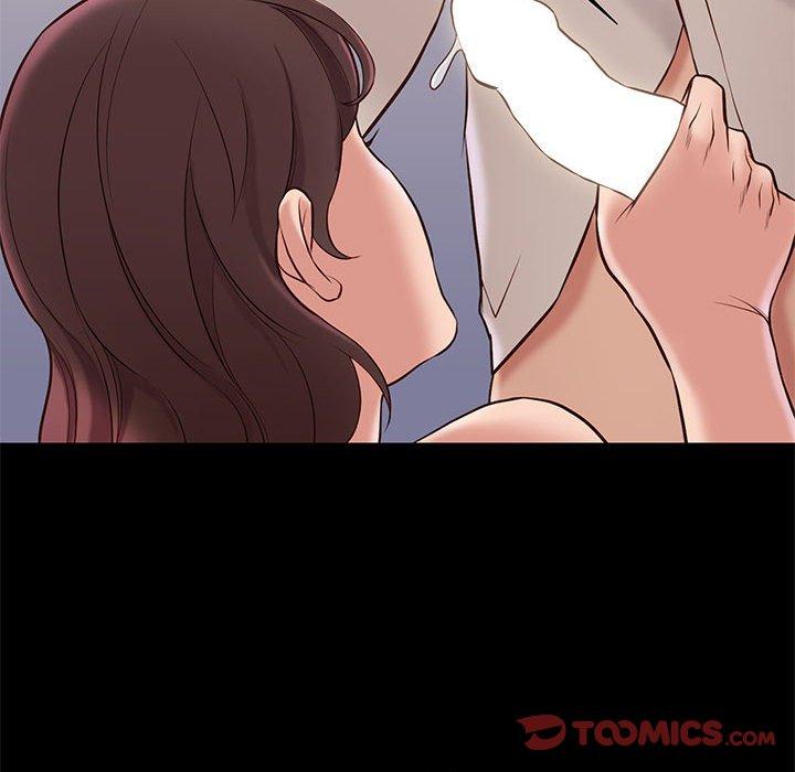 邂逅 第 33 话 第66页