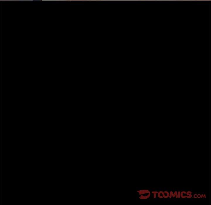 邂逅 第 34 话 第21页