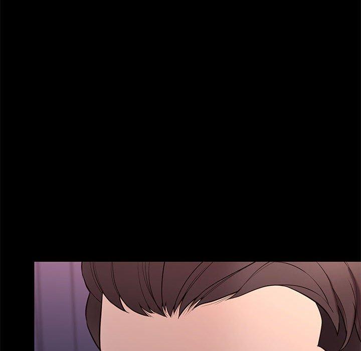 邂逅 第 34 话 第49页