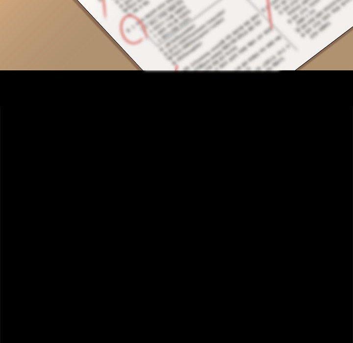 邂逅 第 34 话 第99页