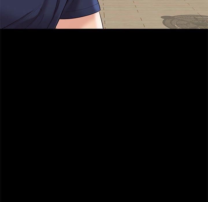邂逅 第 34 话 第70页