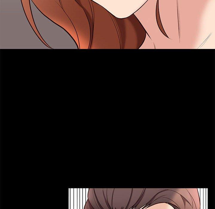 邂逅 第 34 话 第101页