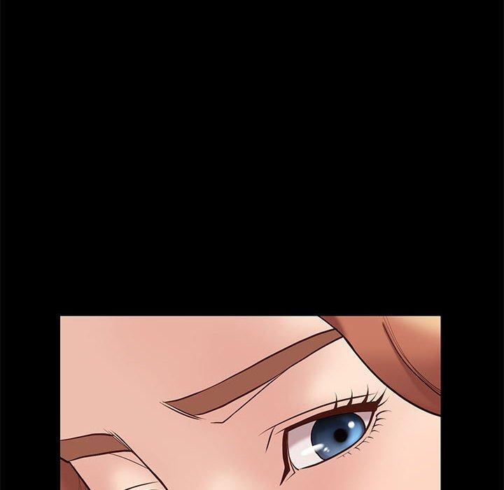 邂逅 第 34 话 第105页