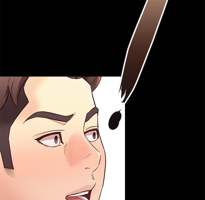 邂逅 第 34 话 第119页